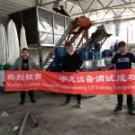 PP电子(中国)有限公司官网