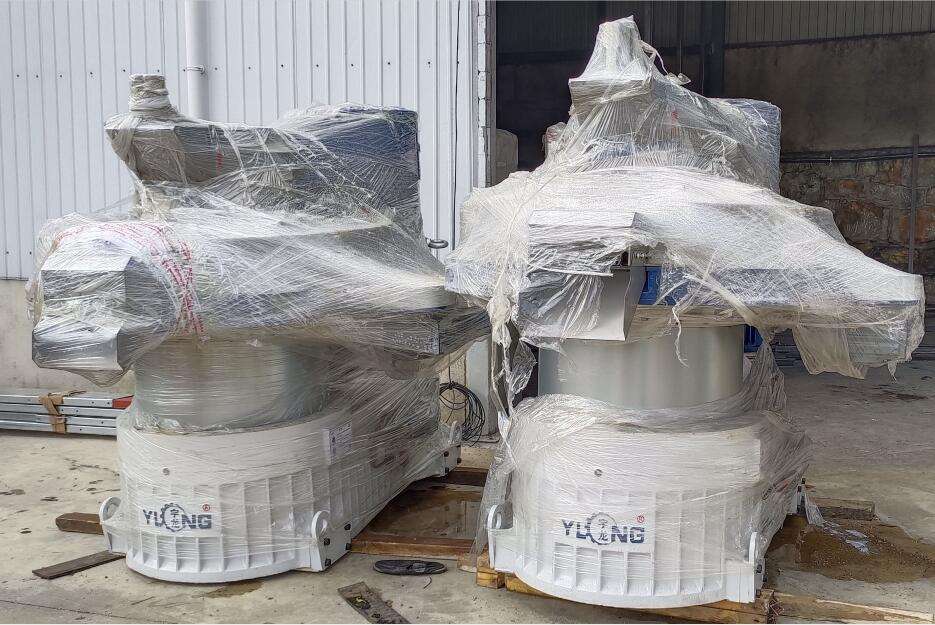 生物质颗；；；；；；