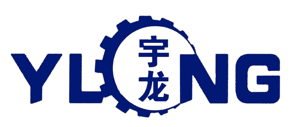 PP电子(中国)有限公司官网