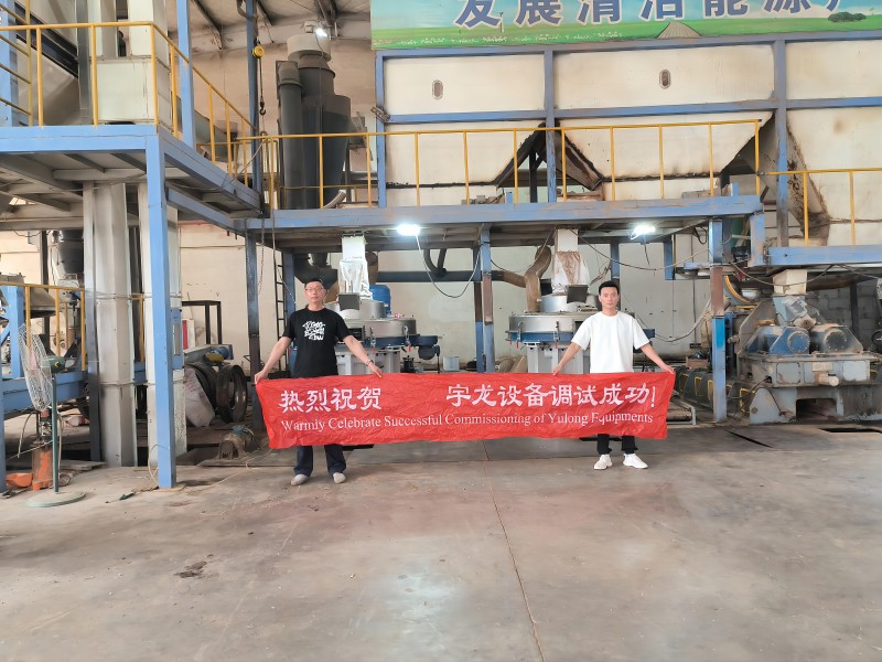 PP电子(中国)有限公司官网