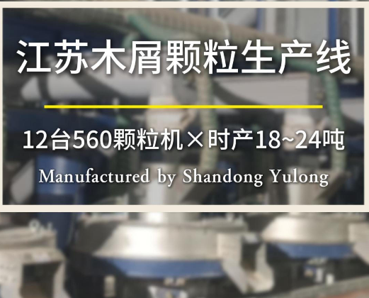 PP电子(中国)有限公司官网