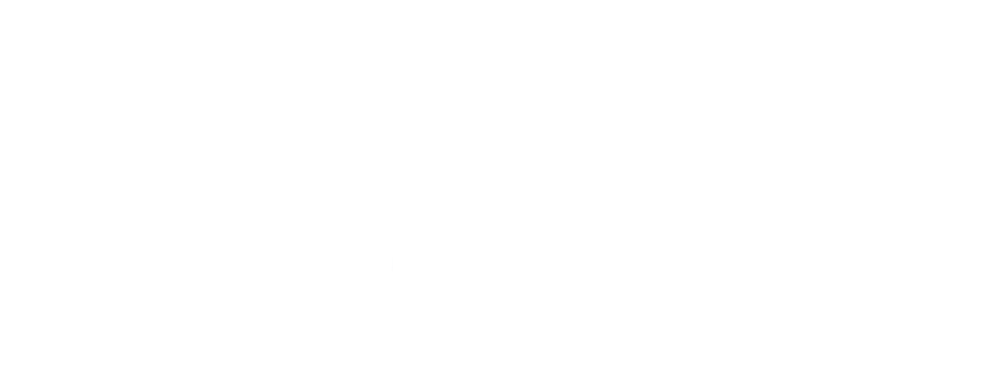 开云kaiyun电竞·(中国区)官方网站