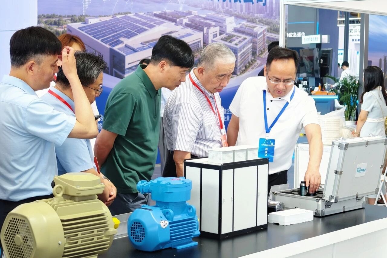 微信图片_20260618144515.jpg